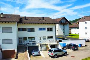 Massiv erbautes und gepflegtes Reihenmittelhaus in ruhiger Lage von Lottstetten zu verkaufen – Die vollständige Adresse der Immobilie erhältst du vom Anbieter., 79807 Lottstetten – Vorschaubild 19