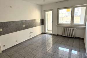 ***Auf den Planken*** – O6, 4, 68161 Innenstadt/Jungbusch, Mannheim – Vorschaubild 4