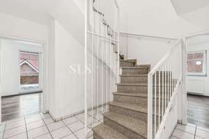 Property thumbnail 11