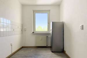 Ab sofort bezugsfrei: Idyllisches Wohnumfeld | Sonniger Südostbalkon | Aufzug | Fernwärme – Die vollständige Adresse der Immobilie erhältst du vom Anbieter., 4329 Heiterblick, Leipzig – Vorschaubild 11