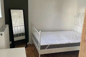 Exklusive Stadtwohnung mit Balkon – F2 4a, 68159 Innenstadt/Jungbusch, Mannheim – Vorschaubild 6