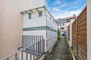 Moderner Wohntraum für die gesamte Familie in Stuttgart-Hedelfingen – Die vollständige Adresse der Immobilie erhältst du vom Anbieter., 70329 Hedelfingen (Ortsteil), Stuttgart – Vorschaubild 24