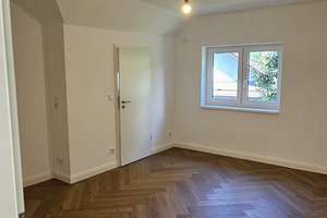2-Zimmer und Dachterrasse frisch saniert – Krügerstraße 24, 12307 Lichtenrade, Berlin – Vorschaubild 9