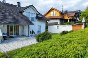 3-Familienhaus zu vermieten – Lörrach (Kreis) – Vorschaubild 35