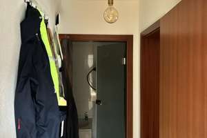 Property thumbnail 14