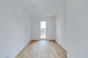 4 Zimmer mit Wasserblick & sonnigem Balkon – 2 Bäder, bezugsfertig – Wendenschloßstraße 330-332, 12557 Köpenick, Berlin – Vorschaubild 9