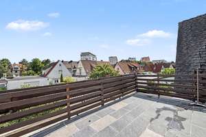 Renovierungsbedürftiges Einfamilienhaus mit 2 Garagen - ideal für Familien - in Nürnberg-Gebersdorf – Die vollständige Adresse der Immobilie erhältst du vom Anbieter., 90449 Röthenbach West, Nürnberg – Vorschaubild 26