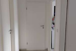 Reserviert - Bungalow in Volzum – Die vollständige Adresse der Immobilie erhältst du vom Anbieter., 38173 Sickte – Vorschaubild 14
