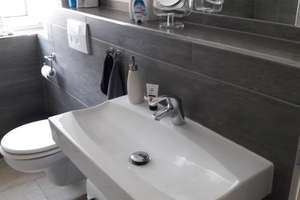 Hochwertige 4 Zimmer Wohnung , 100 m²,  incl. Abstellraum Garage und 2 Stellplätze in super Lage – Die vollständige Adresse der Immobilie erhältst du vom Anbieter., 56072 Rübenach, Koblenz – Vorschaubild 8