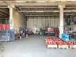 Attraktive Hallen- und Produktionfläche und anliegendem Büro | ebenerdige Anlieferung | RUHR REAL