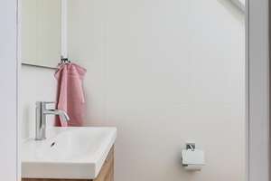 Property thumbnail 15