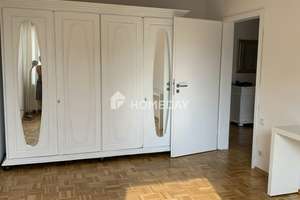 Erbbauzins: Helle 3-Zimmer-Wohnung mit Loggia – ca. 76 Quadratmeter in der ersten Etage – Die vollständige Adresse der Immobilie erhältst du vom Anbieter., 30459 Ricklingen (Ortsteil), Hannover – Vorschaubild 10