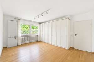 Seltene Gelegenheit in Köln-Rath/Heumar: Freistehendes Haus mit großem Garten – Die vollständige Adresse der Immobilie erhältst du vom Anbieter., 51107 Rath/Heumar, Köln – Vorschaubild 14