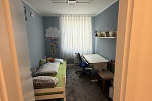 Wohnen wie im eigenen Haus - 5 Zimmer mit Garten- – Die vollständige Adresse der Immobilie erhältst du vom Anbieter., 30627 Misburg-Nord, Hannover – Vorschaubild 21