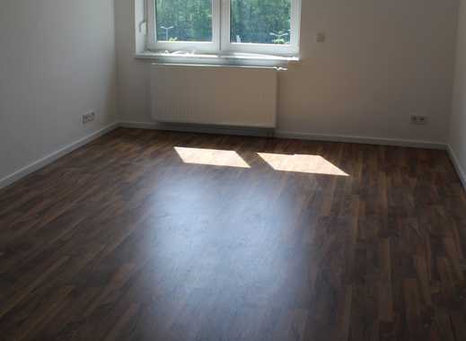 Single wohnung schwerte