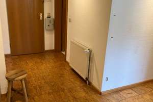 Property thumbnail 9