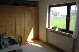 *Idylisch gelegenes Einfamilienhaus mit ELW + Doppelgarage in unverbauter top Randlage mit Aussicht* – Die vollständige Adresse der Immobilie erhältst du vom Anbieter., 72768 Altenburg, Reutlingen – Vorschaubild 30