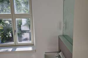 Zuhause mit 4 Zimmern in Berlin Dahlem – Clayallee 172a, 14195 Dahlem, Berlin – Vorschaubild 3