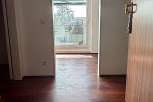 Möbliertes exklusives 1-Zimmer-Apartment in Unterbilk. All-inclusive Miete, sofort beziehbar – Die vollständige Adresse der Immobilie erhältst du vom Anbieter., 40219 Unterbilk, Düsseldorf – Vorschaubild 2