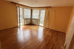 Attraktive 3-Zimmer-Wohnung mit Balkon und EBK in Mannheim  – S 1 -, 68161 Innenstadt/Jungbusch, Mannheim – Vorschaubild 9