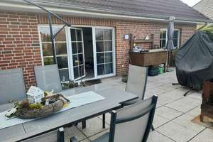 Bungalow zum Kauf- provisionsfrei – Die vollständige Adresse der Immobilie erhältst du vom Anbieter., 49779 Niederlangen – Vorschaubild 19