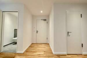 Exklusive Eigentumswohnung in der Calenberger Neustadt – Molthanstrasse 6, 30169 Calenberger Neustadt, Hannover – Vorschaubild 11