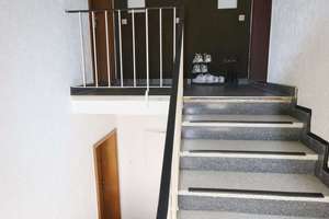 **TOLLE DG WOHNUNG MIT LOGGIA-UNVERMIETET** – Die vollständige Adresse der Immobilie erhältst du vom Anbieter., 44289 Sölde, Dortmund – Vorschaubild 17