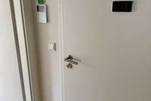 *****IDEAL GESCHNITTENES 4-ZIMMER-PENTHOUSE*****HOCHWERTIG UND STYLISCH AUSGESTATTET***** – Die vollständige Adresse der Immobilie erhältst du vom Anbieter., 65191 Bierstadt, Wiesbaden – Vorschaubild 19