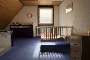 Wohn- und Geschäftshaus mit vielfältigen Entwicklungsmöglichkeiten – Die vollständige Adresse der Immobilie erhältst du vom Anbieter., 79274 Sankt Märgen – Vorschaubild 20