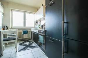 Kapitalanlage in Saerbeck: 12 WE, BJ 1972, überwiegend renoviert, langfristig vermietet – Die vollständige Adresse der Immobilie erhältst du vom Anbieter., 48369 Saerbeck – Vorschaubild 4