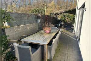 Energieeffizient und zeitgemäß - Wohnen in ruhiger, naturnaher Lage von Bocholt – Die vollständige Adresse der Immobilie erhältst du vom Anbieter., 46397 Bocholt – Vorschaubild 8
