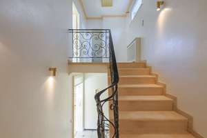 Property thumbnail 23