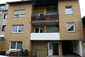 Mehrfamilienhaus mit Potential in Aldenhoven – Düren (Kreis) – Vorschaubild 2
