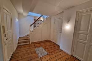 Property thumbnail 17