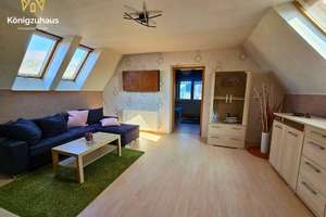 Wohnen in Jena-Kunitz: Haus mit Sonnenterrasse & viel Platz für die Familie – Die vollständige Adresse der Immobilie erhältst du vom Anbieter., 7751 Kunitz / Laasan, Jena – Vorschaubild 23