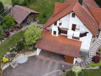 Provisionsfreies Haus kaufen in Pfedelbach - ImmoScout24