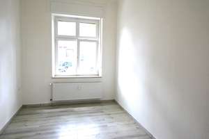 Alt-Oberhausen, Bismarckstr. 77, EG, 75m², 3 ZI., K, D, Bad, ABK, renoviert, Gartennutzung – Bismarckstraße 77, 46047 Borbeck, Oberhausen – Vorschaubild 9