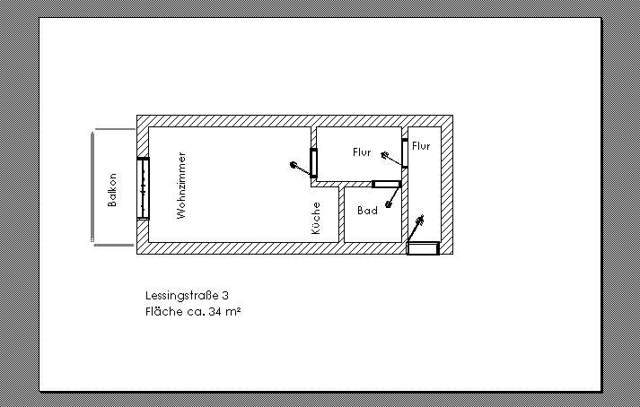 Lessingstraße 3_4.OG