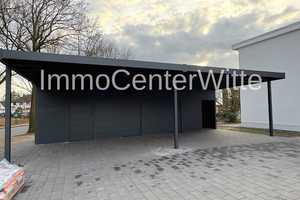 Rellingen - für die Zukunft und schon schlüsselfertig für Sie gebaut – Pinneberg (Kreis) – Vorschaubild 15