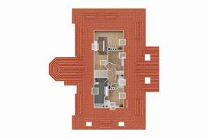 Property thumbnail 26