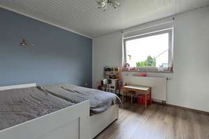 3 Parteienhaus in Goddert – Die vollständige Adresse der Immobilie erhältst du vom Anbieter., 56244 Goddert – Vorschaubild 29