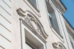 Altbau-Refugium in historischer Villa – Herdweg 22, 70174 Relenberg, Stuttgart – Vorschaubild 14