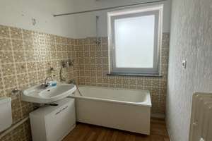 3- Zimmerwohnung in Nähe der Bielefelder Universität – Wilhelm-Leuschner-Str. 6a, 33615 Schildesche, Bielefeld – Vorschaubild 6