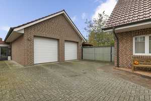 Überzeugendes Einfamilienhaus in Top Zustand zum Spitzenpreis bei Meppen – Emsland (Kreis) – Vorschaubild 7