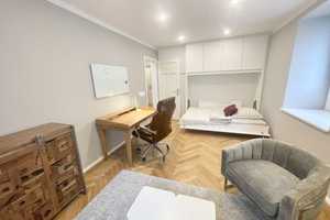 Property thumbnail 18