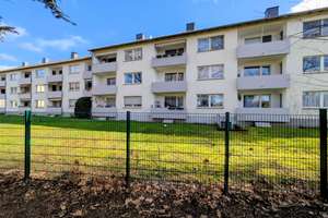 Property thumbnail 24