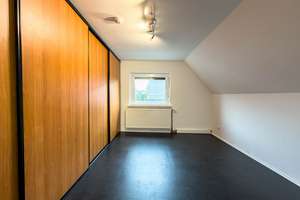 Charmantes Einfamilienhaus mit 3 Zimmern und 2 Bädern – modernisiert & sofort verfügbar – Die vollständige Adresse der Immobilie erhältst du vom Anbieter., 28757 Vegesack (Ortsteil), Bremen – Vorschaubild 15