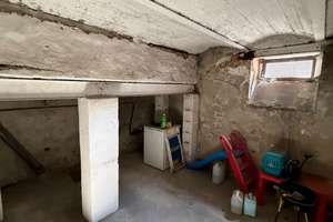 Jugenstilhaus mit drei Wohneinheiten – Carlo-Mierendorff-Straße 1, 67574 Osthofen – Vorschaubild 22
