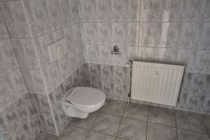 Schöne, individuell geschnittene 2-Raum Wohnung in Uninähe – Salzwedeler Straße 4, 39106 Alte Neustadt, Magdeburg – Vorschaubild 7