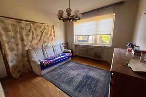 Einfamilienhaus mit Potenzial - Haus mit Herz sucht kreative Hände – Die vollständige Adresse der Immobilie erhältst du vom Anbieter., 26871 Papenburg – Vorschaubild 14